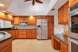 2108 Imperial Golf Course Blvd, Naples, FL 34110 - Photo 12