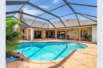 2108 Imperial Golf Course Blvd, Naples, FL 34110 - Photo 22