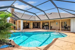 2108 Imperial Golf Course Blvd, Naples, FL 34110 - Photo 22