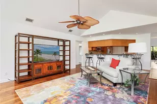 2108 Imperial Golf Course Blvd, Naples, FL 34110 - Photo 18