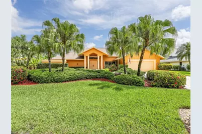2108 Imperial Golf Course Blvd, Naples, FL 34110 - Photo 36