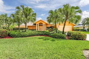 2108 Imperial Golf Course Blvd, Naples, FL 34110 - Photo 36