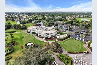 2108 Imperial Golf Course Blvd, Naples, FL 34110 - Photo 44