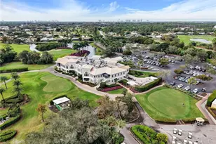 2108 Imperial Golf Course Blvd, Naples, FL 34110 - Photo 44