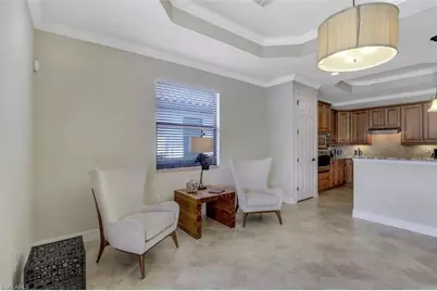 9530 Piacere Way, Naples, FL 34113 - Photo 10
