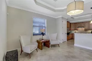 9530 Piacere Way, Naples, FL 34113 - Photo 10