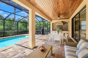 9530 Piacere Way, Naples, FL 34113 - Photo 1