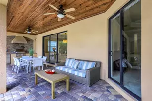 9530 Piacere Way, Naples, FL 34113 - Photo 24