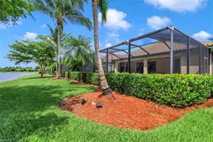 9530 Piacere Way, Naples, FL 34113 - Photo 38