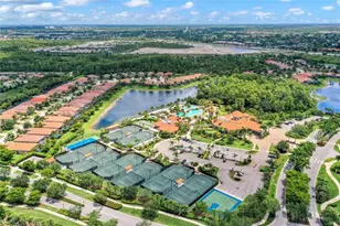 9530 Piacere Way, Naples, FL 34113 - Photo 34
