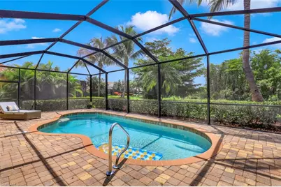9530 Piacere Way, Naples, FL 34113 - Photo 26