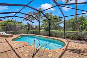 9530 Piacere Way, Naples, FL 34113 - Photo 26