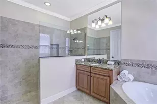 9530 Piacere Way, Naples, FL 34113 - Photo 20