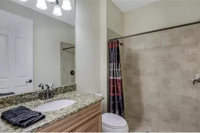 9530 Piacere Way, Naples, FL 34113 - Photo 22
