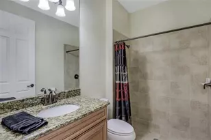9530 Piacere Way, Naples, FL 34113 - Photo 22