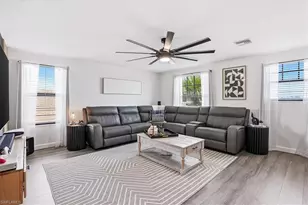 18656 Ives Dr, Estero, FL 33928 - Photo 26