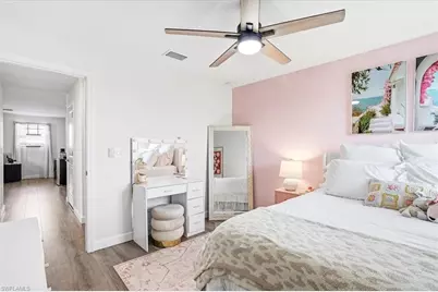 18656 Ives Dr, Estero, FL 33928 - Photo 34