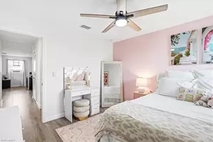 18656 Ives Dr, Estero, FL 33928 - Photo 34