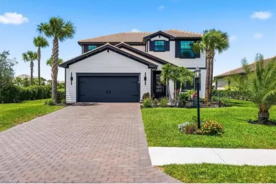 18656 Ives Dr, Estero, FL 33928 - Photo 8