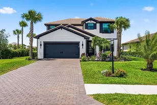 18656 Ives Dr, Estero, FL 33928 - Photo 8