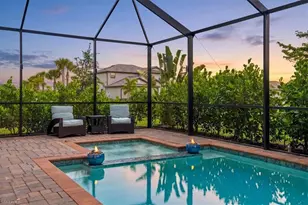 18656 Ives Dr, Estero, FL 33928 - Photo 44