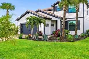 18656 Ives Dr, Estero, FL 33928 - Photo 46