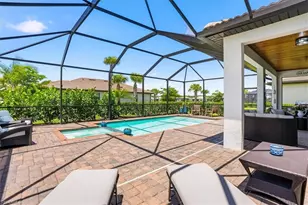 18656 Ives Dr, Estero, FL 33928 - Photo 40