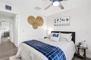 18656 Ives Dr, Estero, FL 33928 - Photo 38