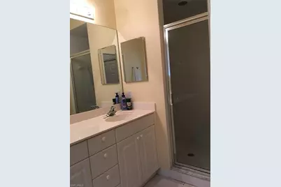 500 Robin Hood Cir #202, Naples, FL 34104 - Photo 14