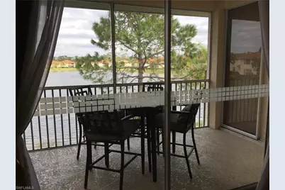 500 Robin Hood Cir #202, Naples, FL 34104 - Photo 18