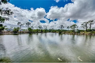 2012 NE 33rd Ln, Cape Coral, FL 33909 - Photo 44