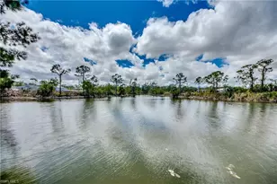 2012 NE 33rd Ln, Cape Coral, FL 33909 - Photo 44