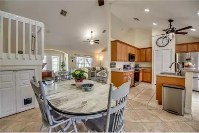 2012 NE 33rd Ln, Cape Coral, FL 33909 - Photo 12