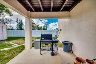 2012 NE 33rd Ln, Cape Coral, FL 33909 - Photo 34