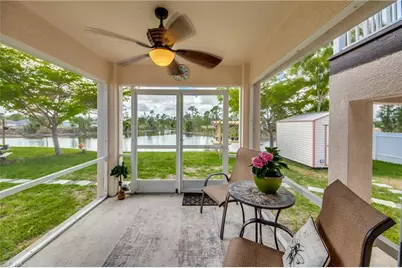 2012 NE 33rd Ln, Cape Coral, FL 33909 - Photo 32