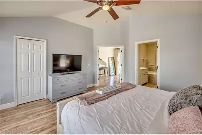 2012 NE 33rd Ln, Cape Coral, FL 33909 - Photo 24
