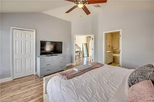 2012 NE 33rd Ln, Cape Coral, FL 33909 - Photo 24