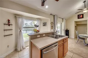 2012 NE 33rd Ln, Cape Coral, FL 33909 - Photo 20
