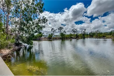 2012 NE 33rd Ln, Cape Coral, FL 33909 - Photo 4