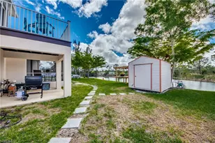 2012 NE 33rd Ln, Cape Coral, FL 33909 - Photo 36