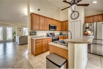 2012 NE 33rd Ln, Cape Coral, FL 33909 - Photo 18