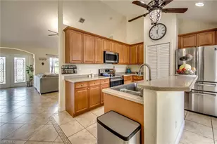2012 NE 33rd Ln, Cape Coral, FL 33909 - Photo 18