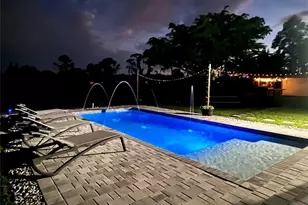 2012 NE 33rd Ln, Cape Coral, FL 33909 - Photo 40