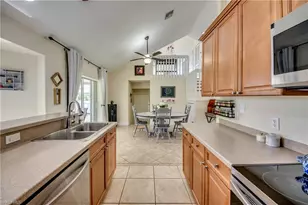 2012 NE 33rd Ln, Cape Coral, FL 33909 - Photo 16