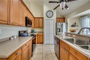 2012 NE 33rd Ln, Cape Coral, FL 33909 - Photo 14