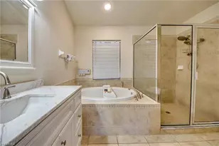 2012 NE 33rd Ln, Cape Coral, FL 33909 - Photo 26