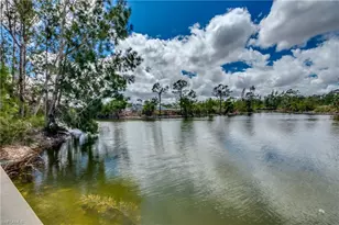 2012 NE 33rd Ln, Cape Coral, FL 33909 - Photo 42