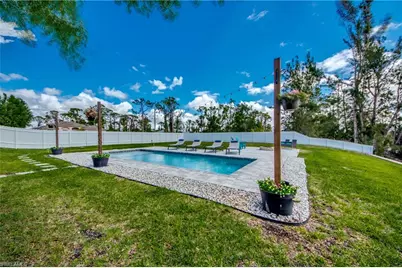 2012 NE 33rd Ln, Cape Coral, FL 33909 - Photo 38