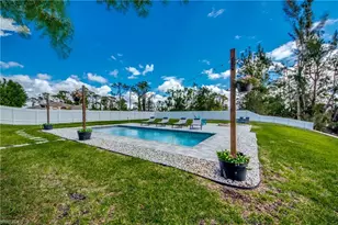 2012 NE 33rd Ln, Cape Coral, FL 33909 - Photo 38