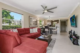 1060 Swallow Ave, Marco Island, FL 34145 - Photo 2